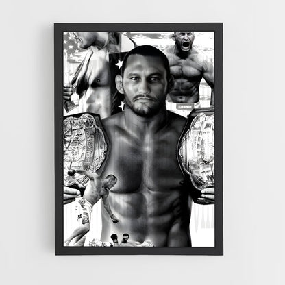ap-dan henderson-2 cadre Noir