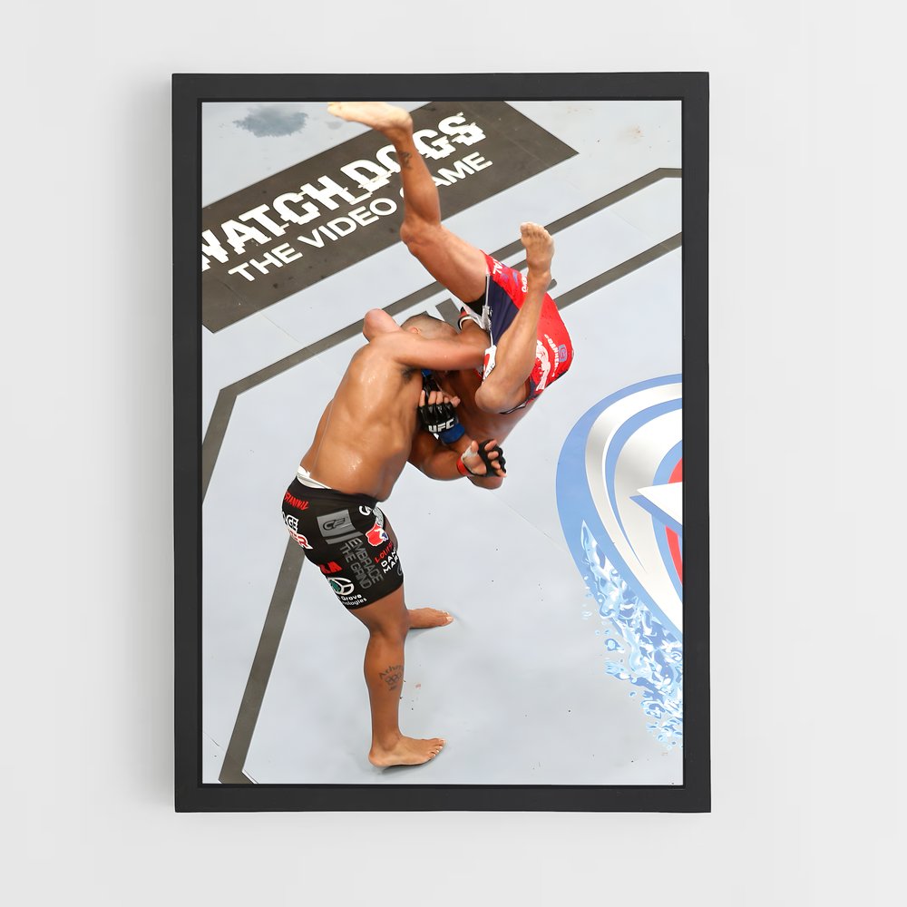 ap-dan henderson-3 cadre Noir