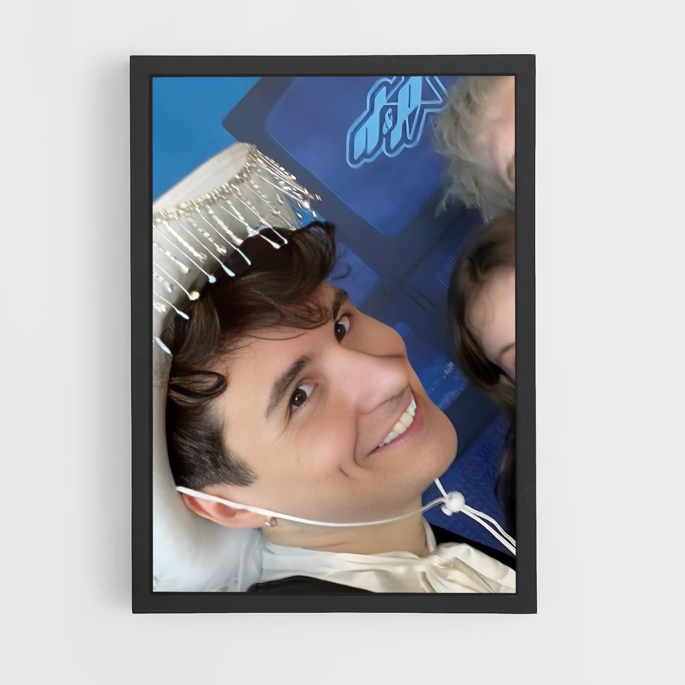 ap-dan howell-3 cadre Noir