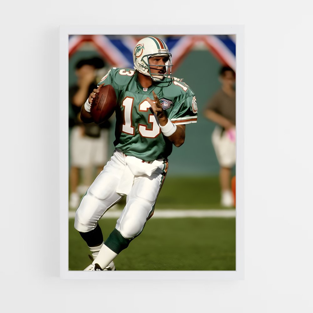 ap-dan marino-1 cadre Blanc