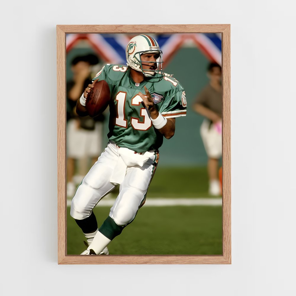 ap-dan marino-1 cadre Bois clair