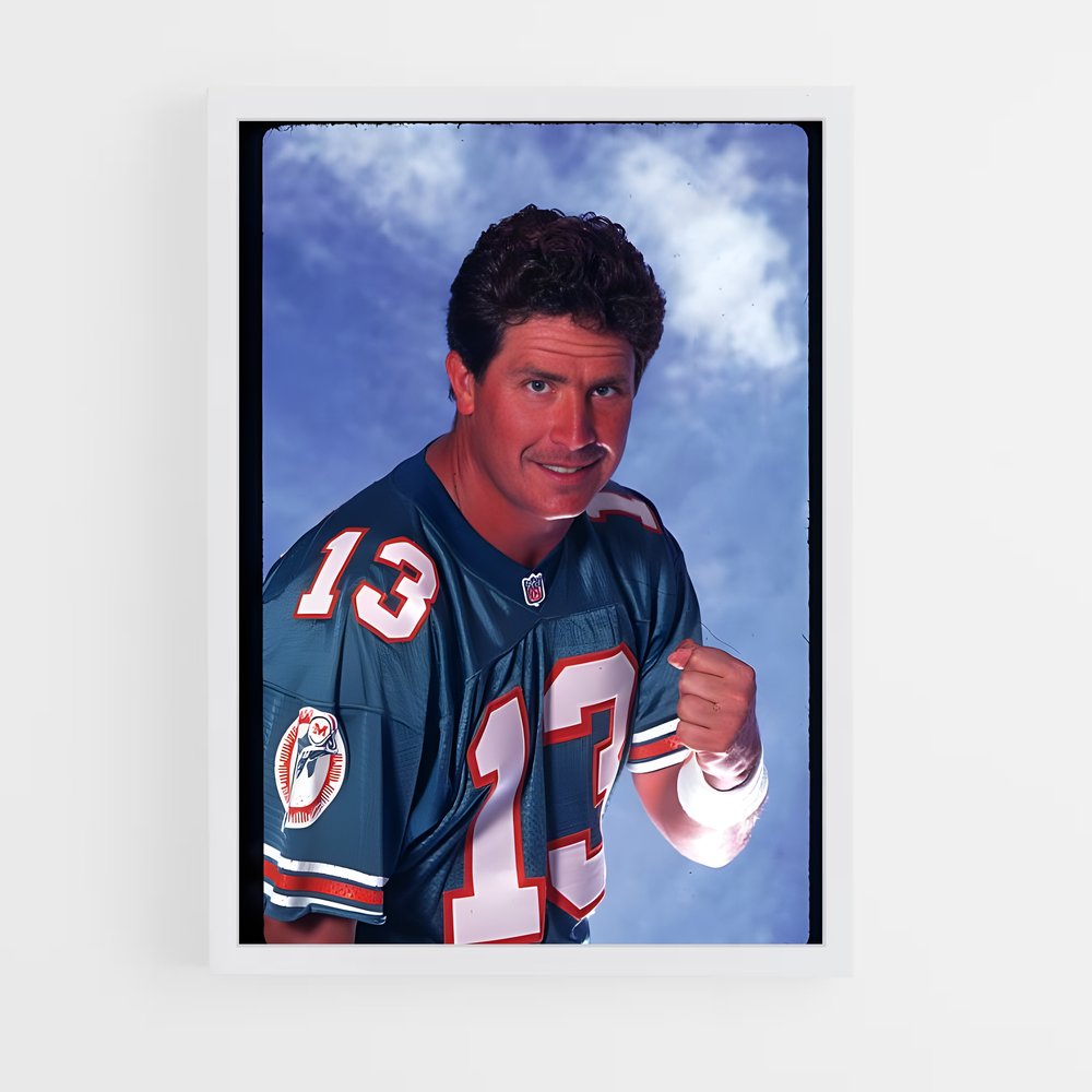 ap-dan marino-10 cadre Blanc