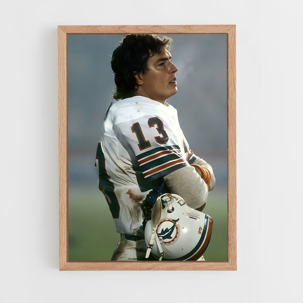 ap-dan marino-2 cadre Bois clair