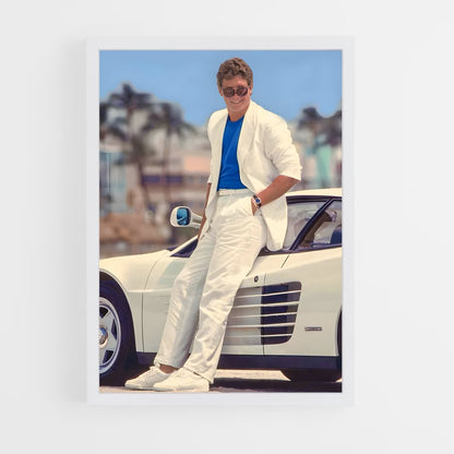 ap-dan marino-3 cadre Blanc