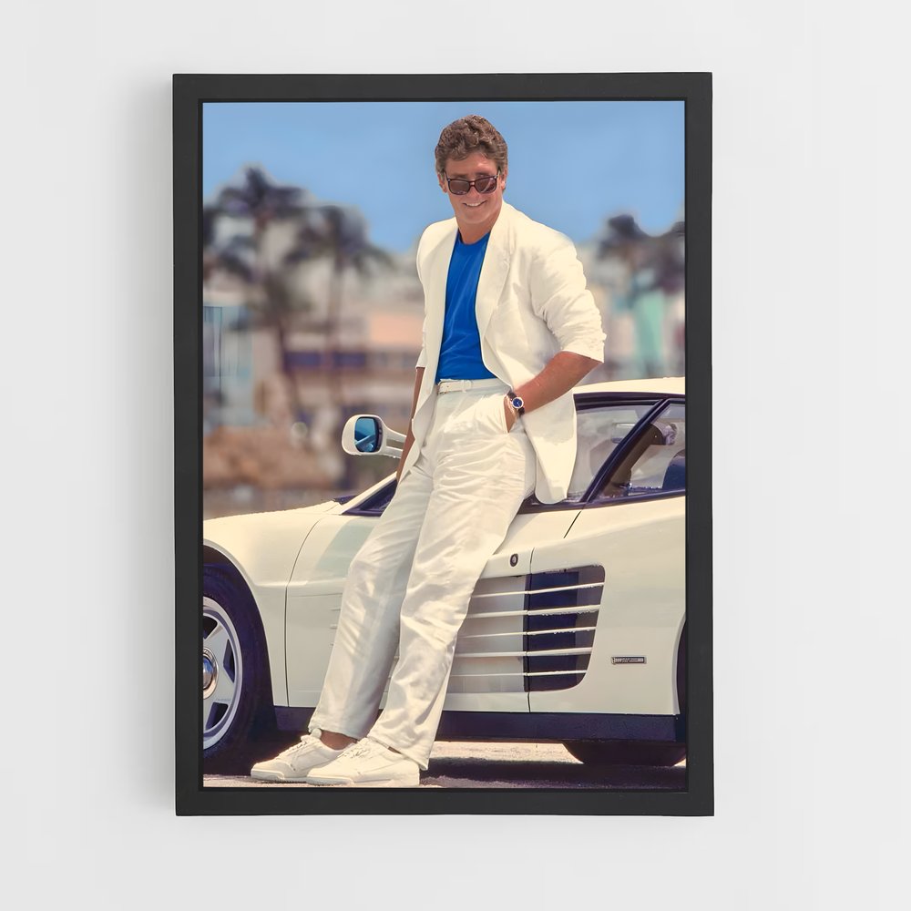 ap-dan marino-3 cadre Noir