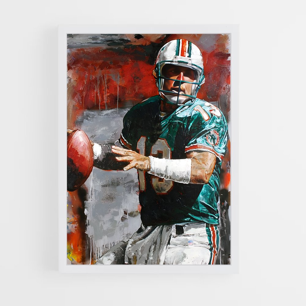 ap-dan marino-6 cadre Blanc