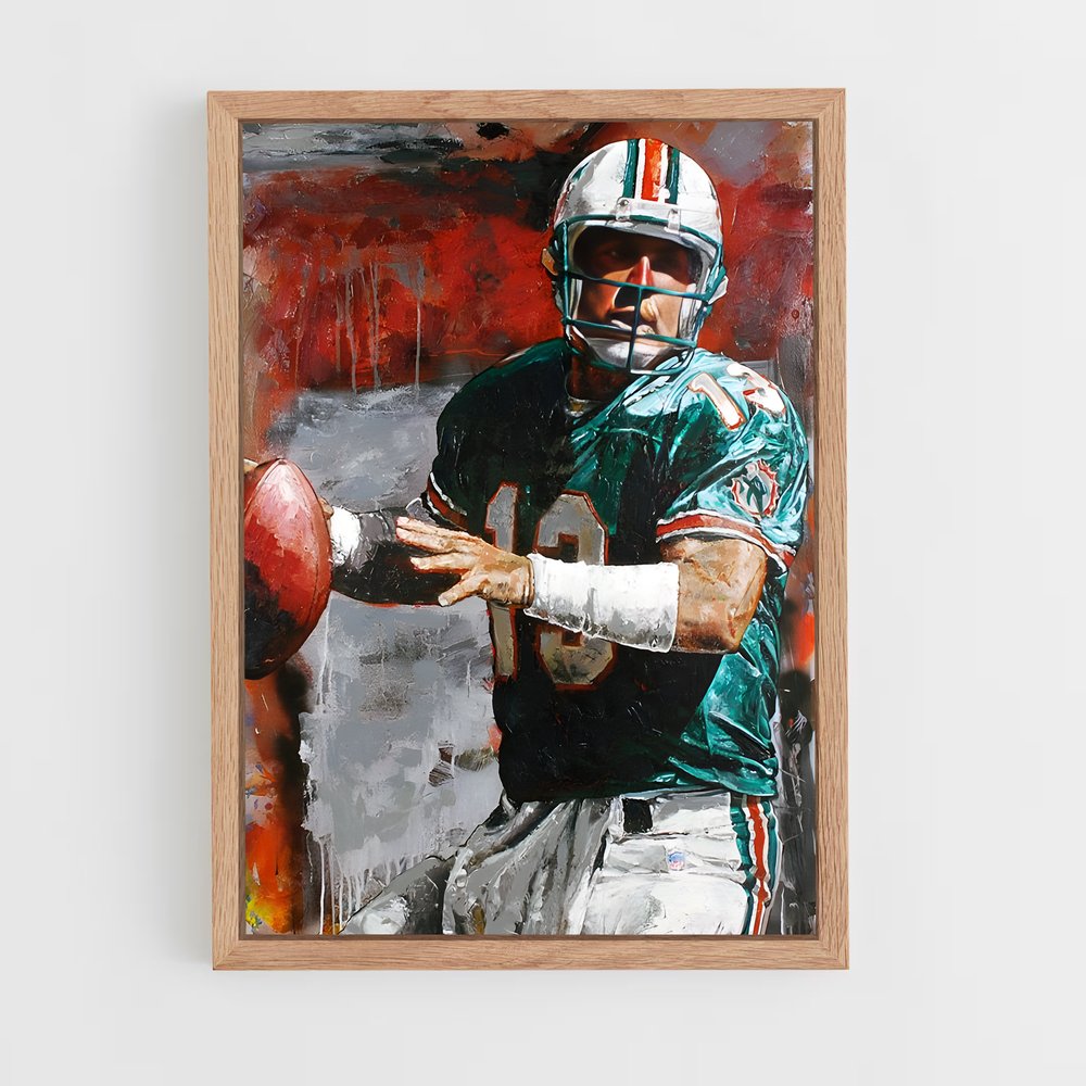 ap-dan marino-6 cadre Bois clair