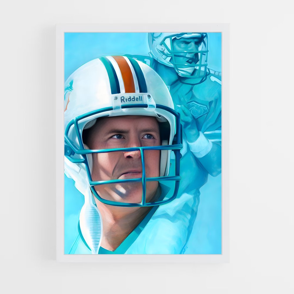 ap-dan marino-8 cadre Blanc