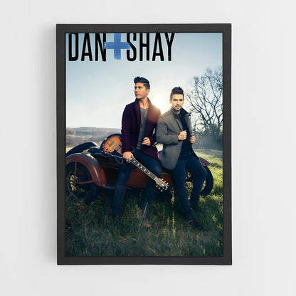 ap-dan shay-2 cadre Noir