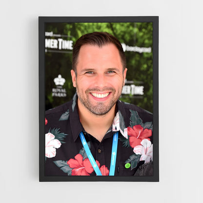 ap-dan wootton-1 cadre Noir