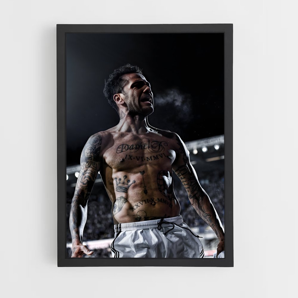ap-dani alves-1 cadre Noir