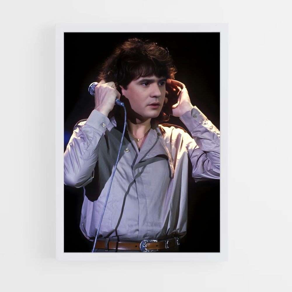 ap-daniel balavoine-2 cadre Blanc