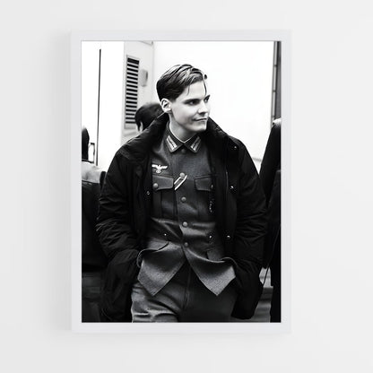 ap-daniel bruhl-1 cadre Blanc