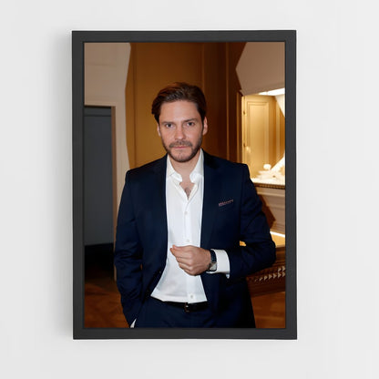 ap-daniel bruhl-3 cadre Noir