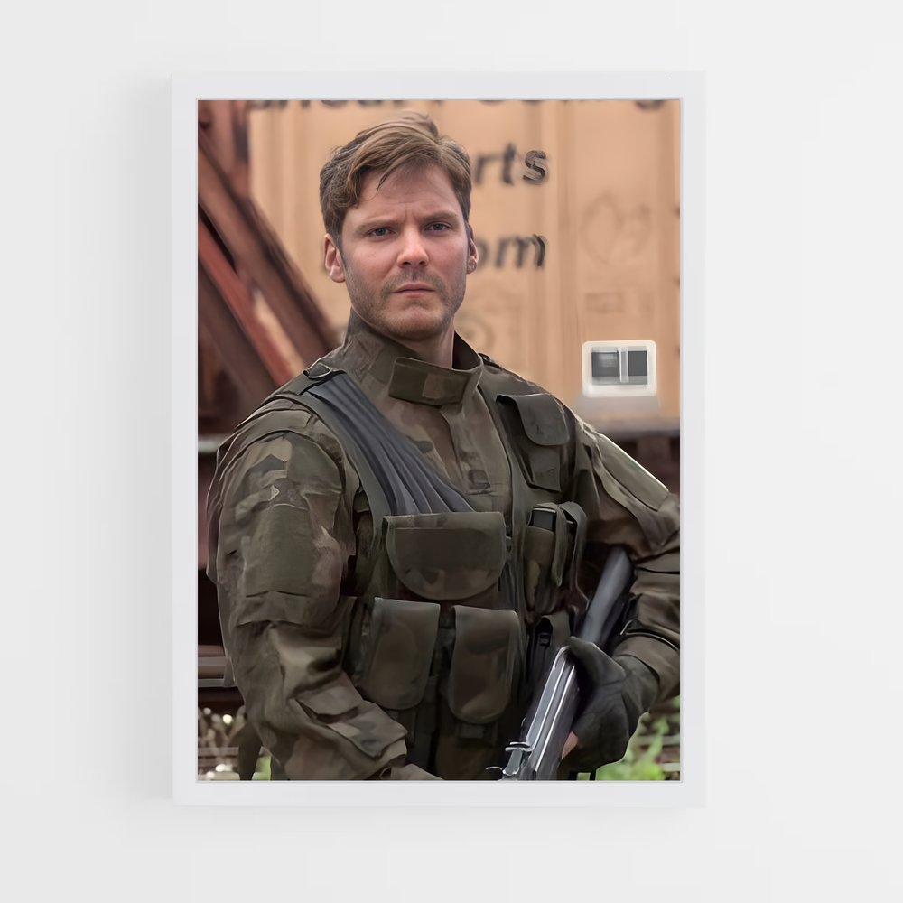 ap-daniel bruhl-4 cadre Blanc