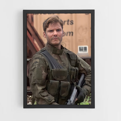 ap-daniel bruhl-4 cadre Noir