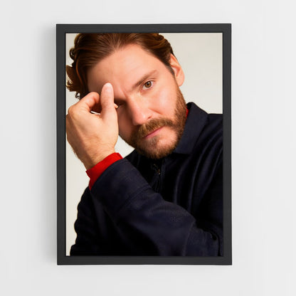 ap-daniel bruhl-6 cadre Noir
