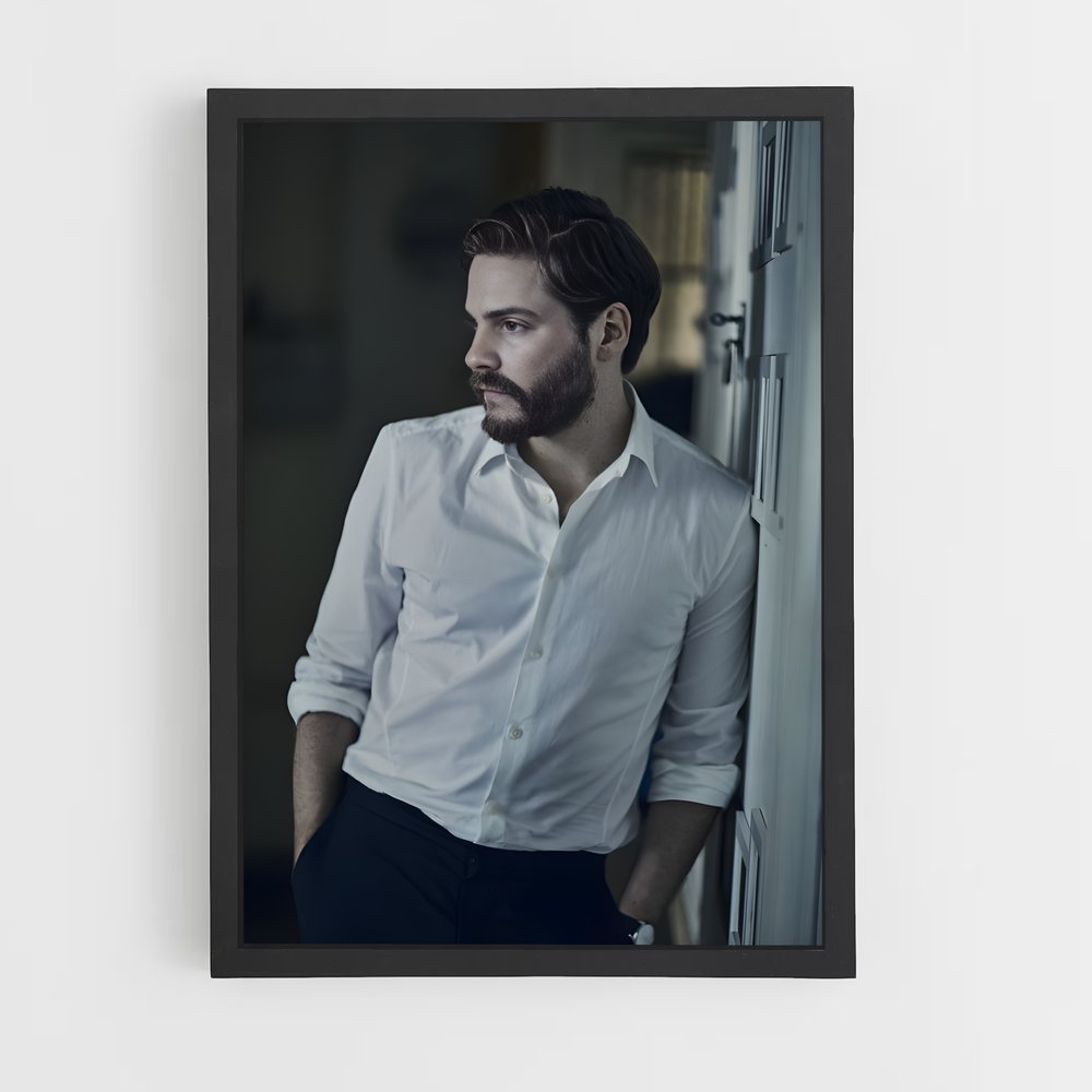 ap-daniel bruhl-7 cadre Noir