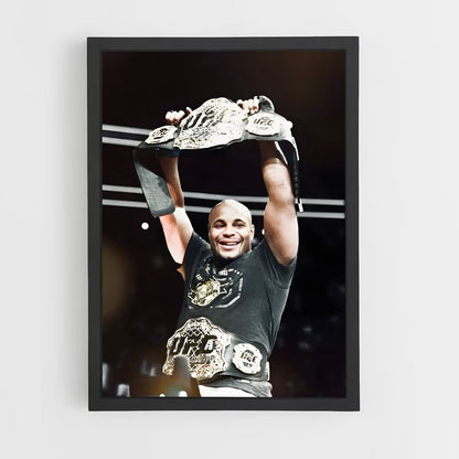 ap-daniel cormier-4 cadre Noir