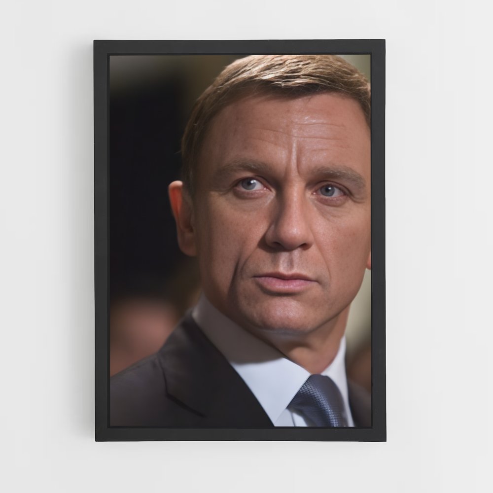 ap-daniel craig-1 cadre Noir