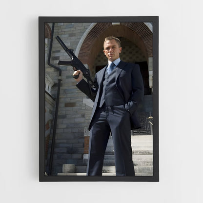 ap-daniel craig-3 cadre Noir