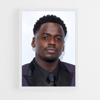 ap-daniel kaluuya-1 cadre Blanc