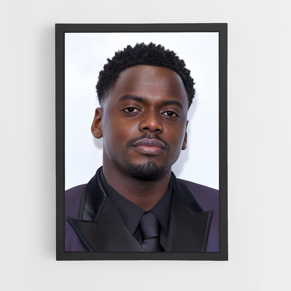 ap-daniel kaluuya-1 cadre Noir