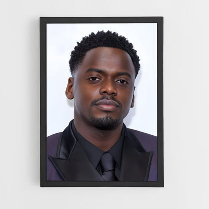 ap-daniel kaluuya-1 cadre Noir