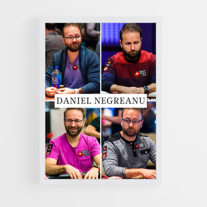 ap-daniel negreanu-1 cadre Blanc