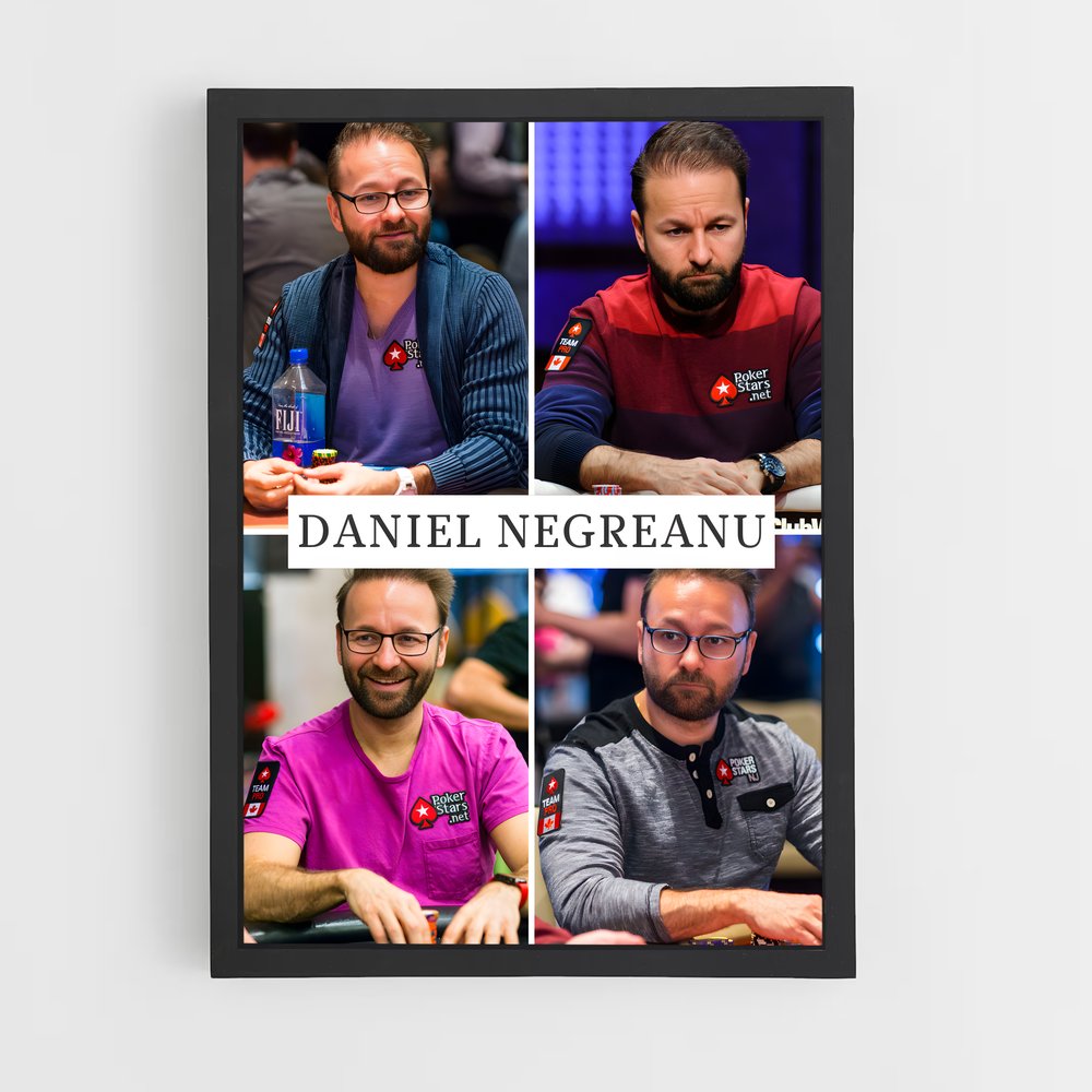 ap-daniel negreanu-1 cadre Noir
