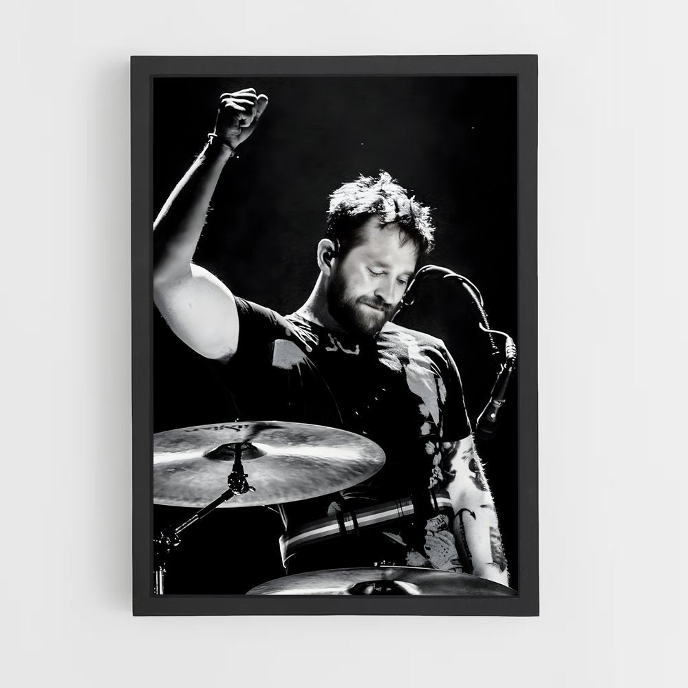 ap-daniel platzman-1 cadre Noir