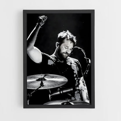 ap-daniel platzman-1 cadre Noir