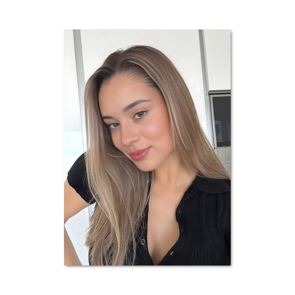 Poster Daniela melchior 6314