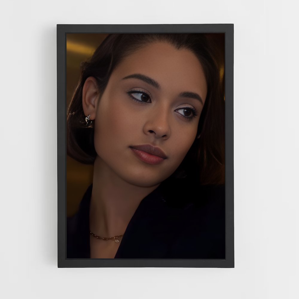 ap-daniela melchior-11 cadre Noir