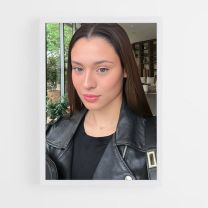 ap-daniela melchior-2 cadre Blanc