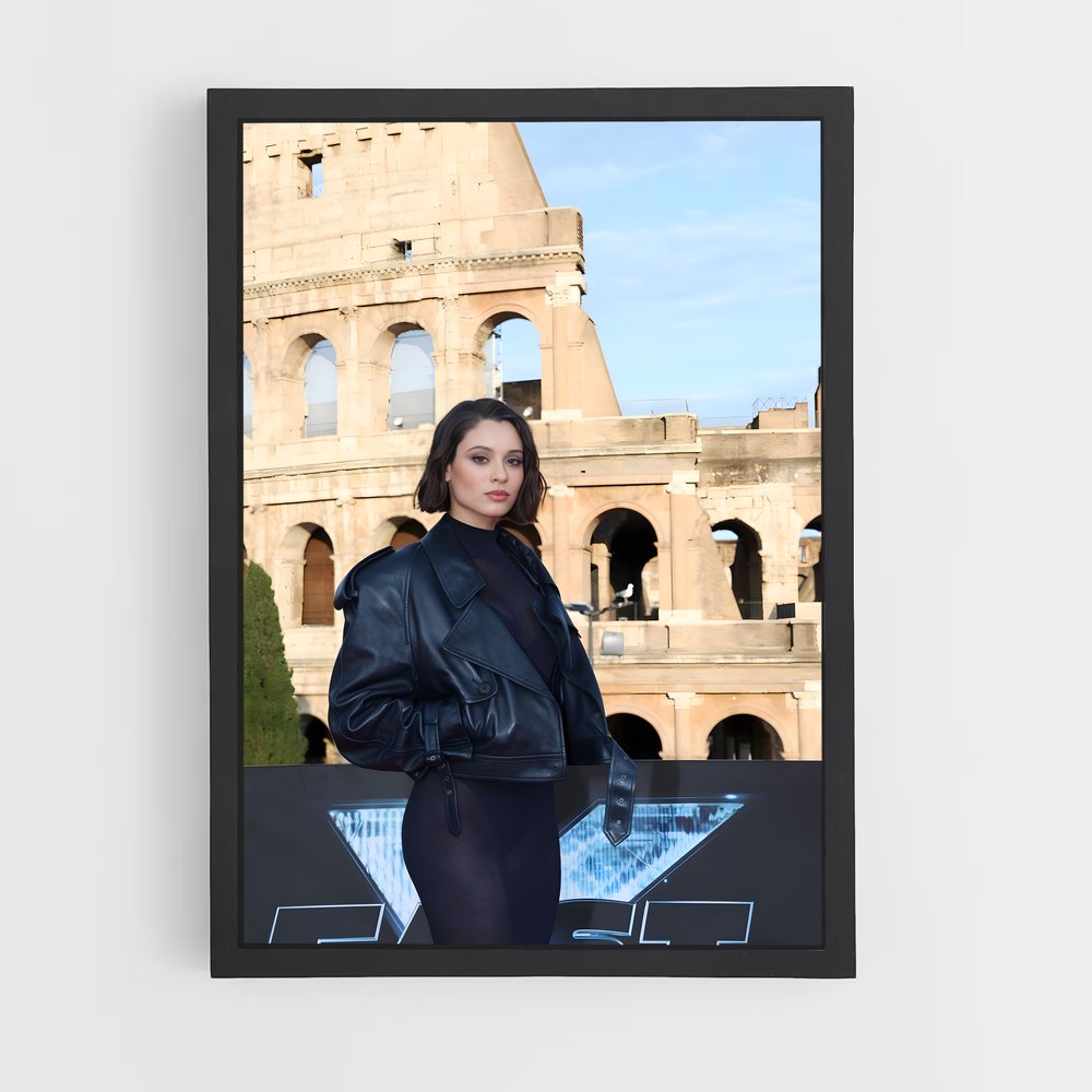 ap-daniela melchior-4 cadre Noir
