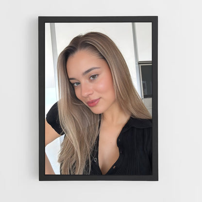 ap-daniela melchior-5 cadre Noir