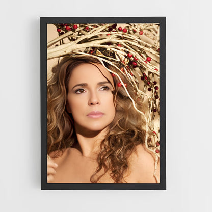 ap-daniela mercury-1 cadre Noir