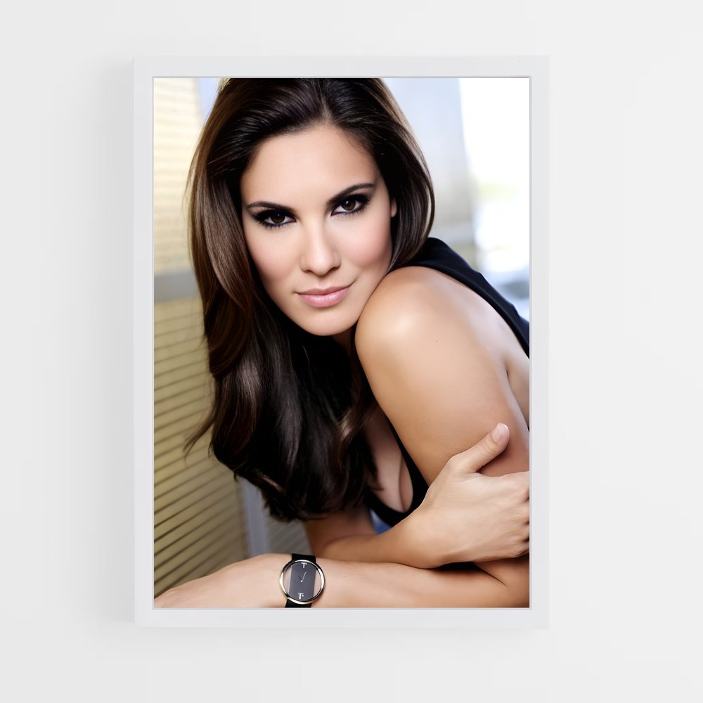 ap-daniela ruah-3 cadre Blanc