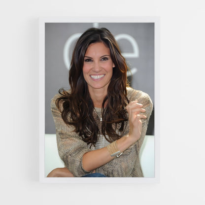 ap-daniela ruah-5 cadre Blanc