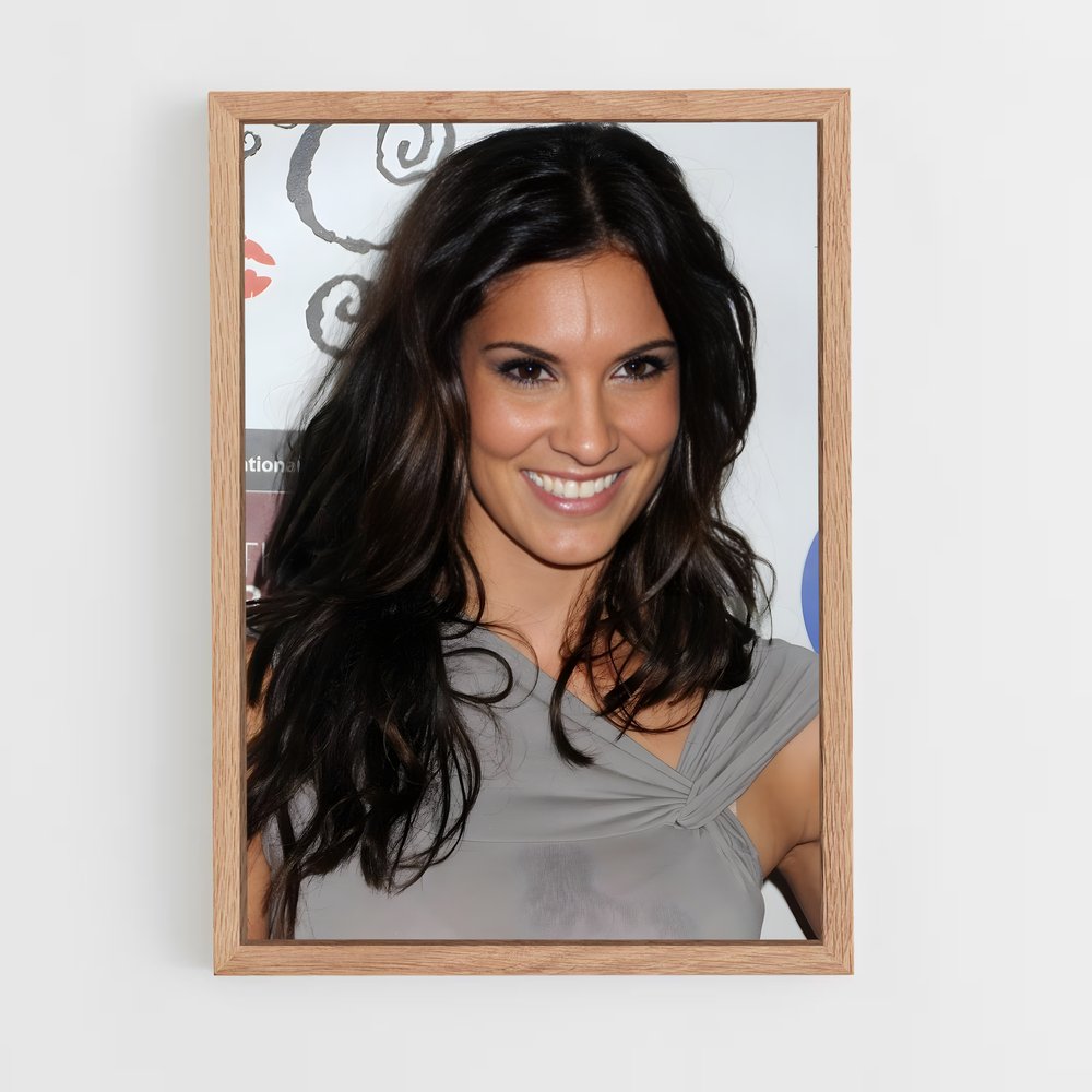 ap-daniela ruah-6 cadre Bois clair
