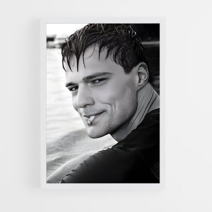 ap-danila kozlovsky-7 cadre Blanc