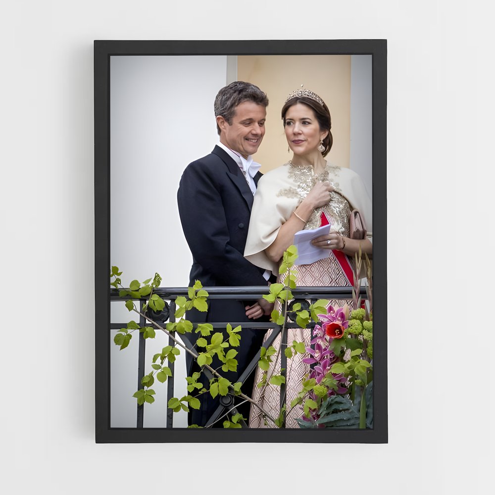 ap-danish royal family-7 cadre Noir