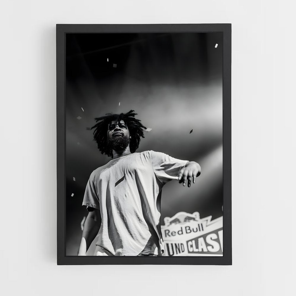 ap-danny brown-2 cadre Noir