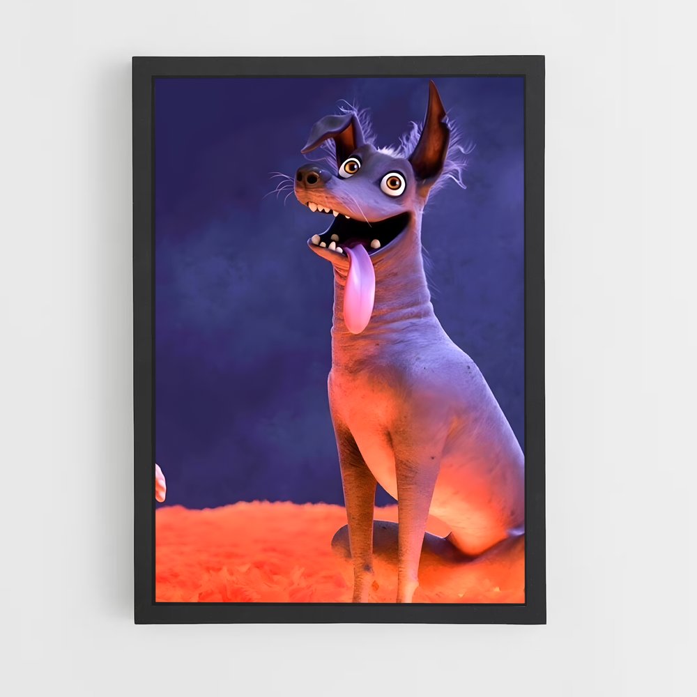 ap-dante-1 cadre Noir