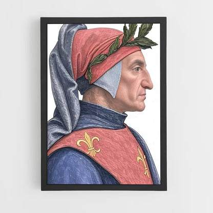 ap-dante alighieri-5 cadre Noir