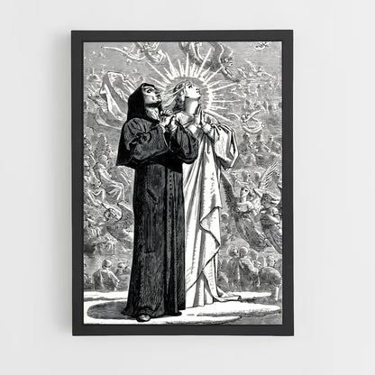 ap-dante alighieri-9 cadre Noir