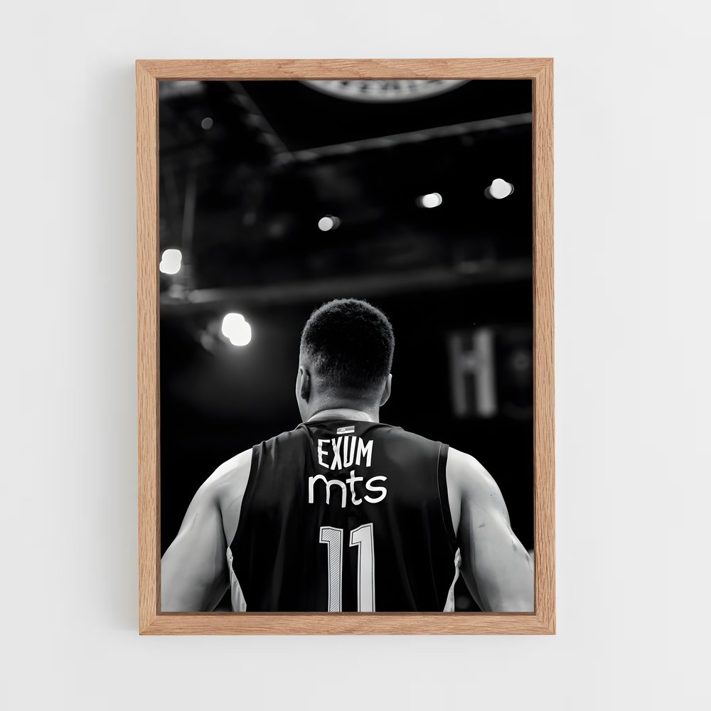 ap-dante exum-1 cadre Bois clair