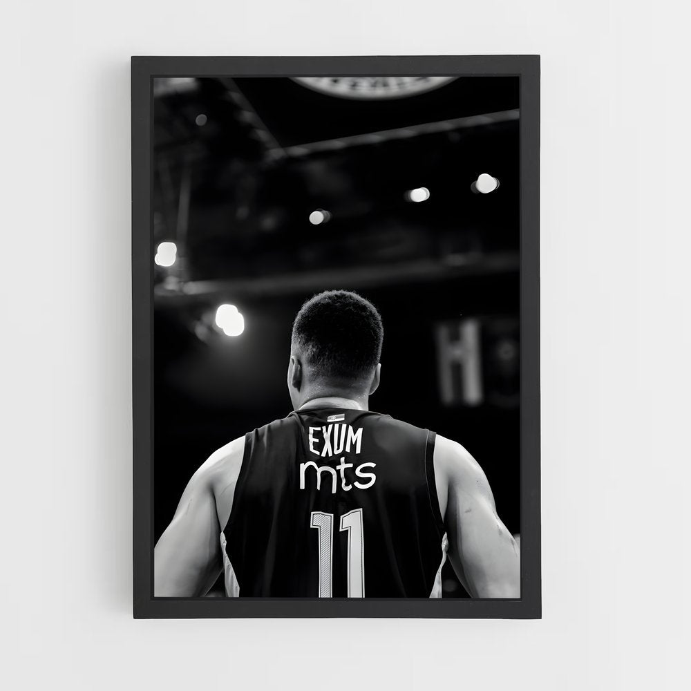 ap-dante exum-1 cadre Noir