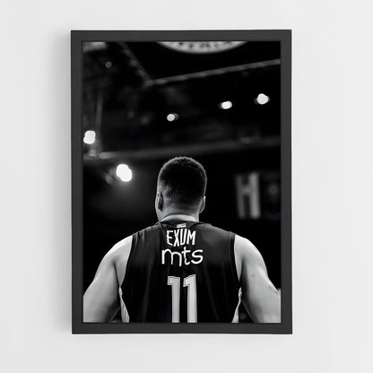 ap-dante exum-1 cadre Noir